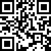 https://imna.ir/x9Ck3