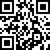 https://imna.ir/x8DzZ