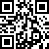 https://imna.ir/x7fDg