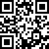 https://imna.ir/x8LKR