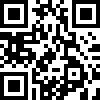 https://imna.ir/x9xmB