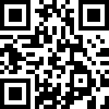 https://imna.ir/x84PF