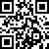 https://imna.ir/x5gX3