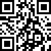 https://imna.ir/x97Rw