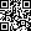 https://imna.ir/x7J7N