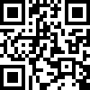 https://imna.ir/x9xwT