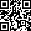 https://imna.ir/x73kG
