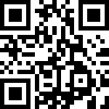 https://imna.ir/x9pVg