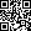 https://imna.ir/x6qqr