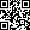 https://imna.ir/x9Wq4