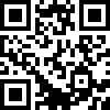 https://imna.ir/x8F2C
