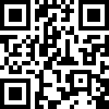 https://imna.ir/x8BF5