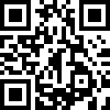 https://imna.ir/x9Vfk