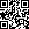 https://imna.ir/x6ZJn