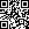 https://imna.ir/x8wxk