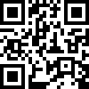 https://imna.ir/x8XDh