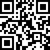 https://imna.ir/x869K