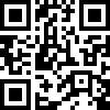 https://imna.ir/x6qLH