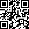https://imna.ir/x8gtZ