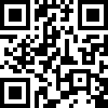 https://imna.ir/x8Bny