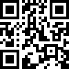 https://imna.ir/x6tfw