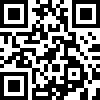 https://imna.ir/x5zkG