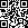 https://imna.ir/x9d88