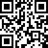 https://imna.ir/x6Ys7