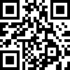 https://imna.ir/xb4WX
