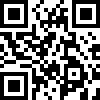 https://imna.ir/xNXC