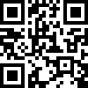https://imna.ir/x88G6