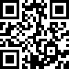 https://imna.ir/x7BQ2
