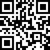 https://imna.ir/xb8F5