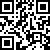 https://imna.ir/x8C9n
