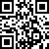 https://imna.ir/x6QR9