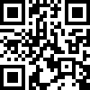 https://imna.ir/x7F3b