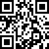 https://imna.ir/x8jHJ