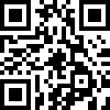 https://imna.ir/x9CwV