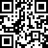 https://imna.ir/x7H4x
