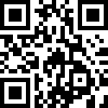 https://imna.ir/x9C9c