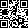 https://imna.ir/x8mDD