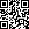 https://imna.ir/x7crx