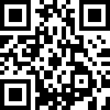 https://imna.ir/x88hy
