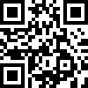 https://imna.ir/x6Ptk