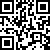https://imna.ir/xbmV3