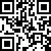 https://imna.ir/xbzVf