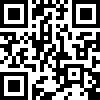 https://imna.ir/x7BQN