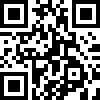 https://imna.ir/xb3Sj