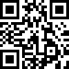 https://imna.ir/x6Dft