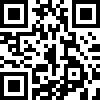 https://imna.ir/x6Fbj